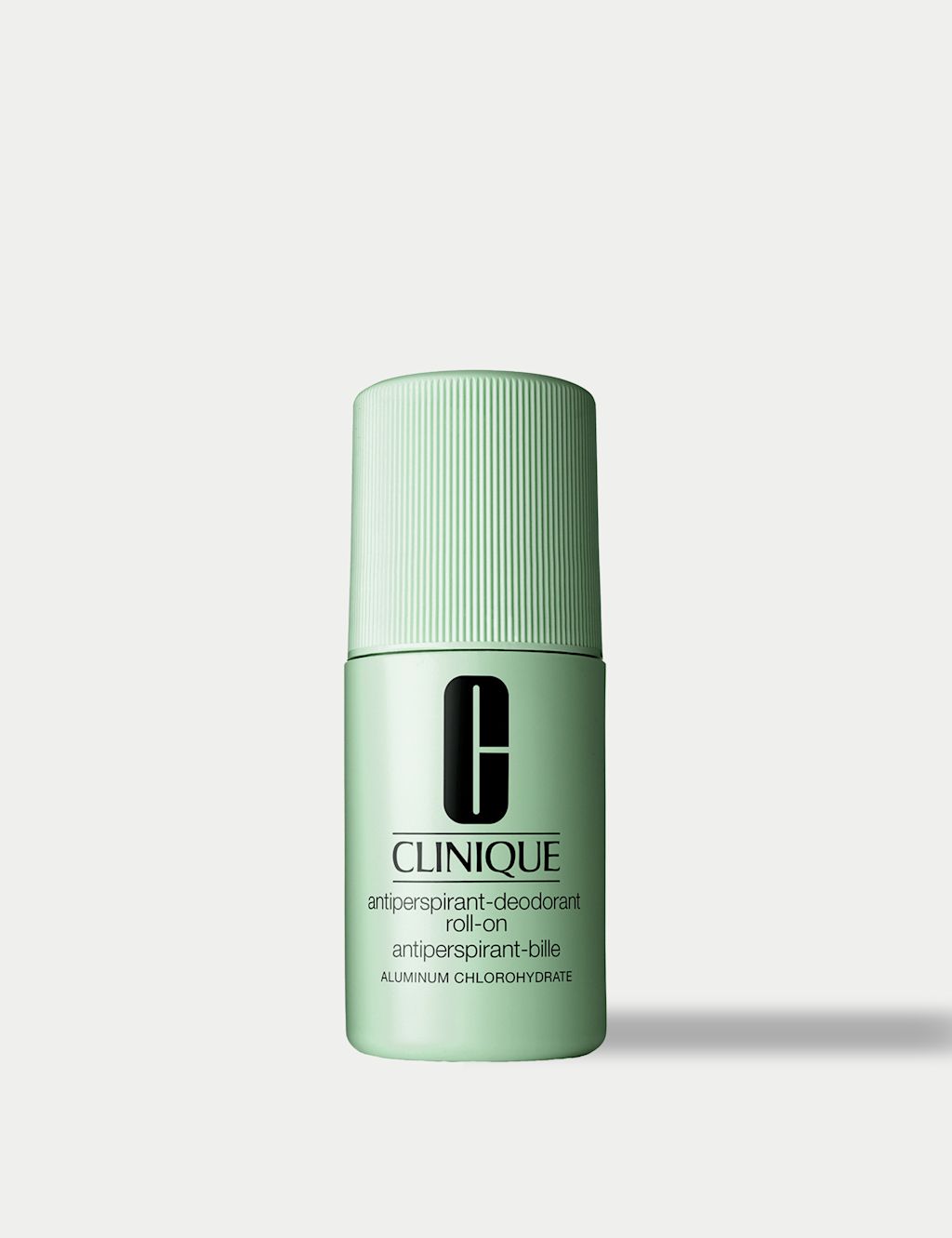 Clinique Roll On Anti-Perspirant Deodorant 75ml
