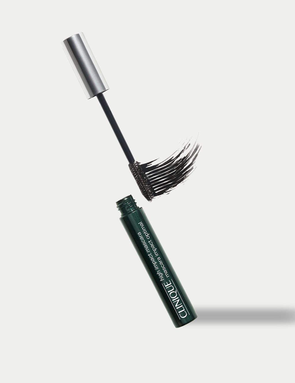 Clinique High Impact Mascara 3.5ml