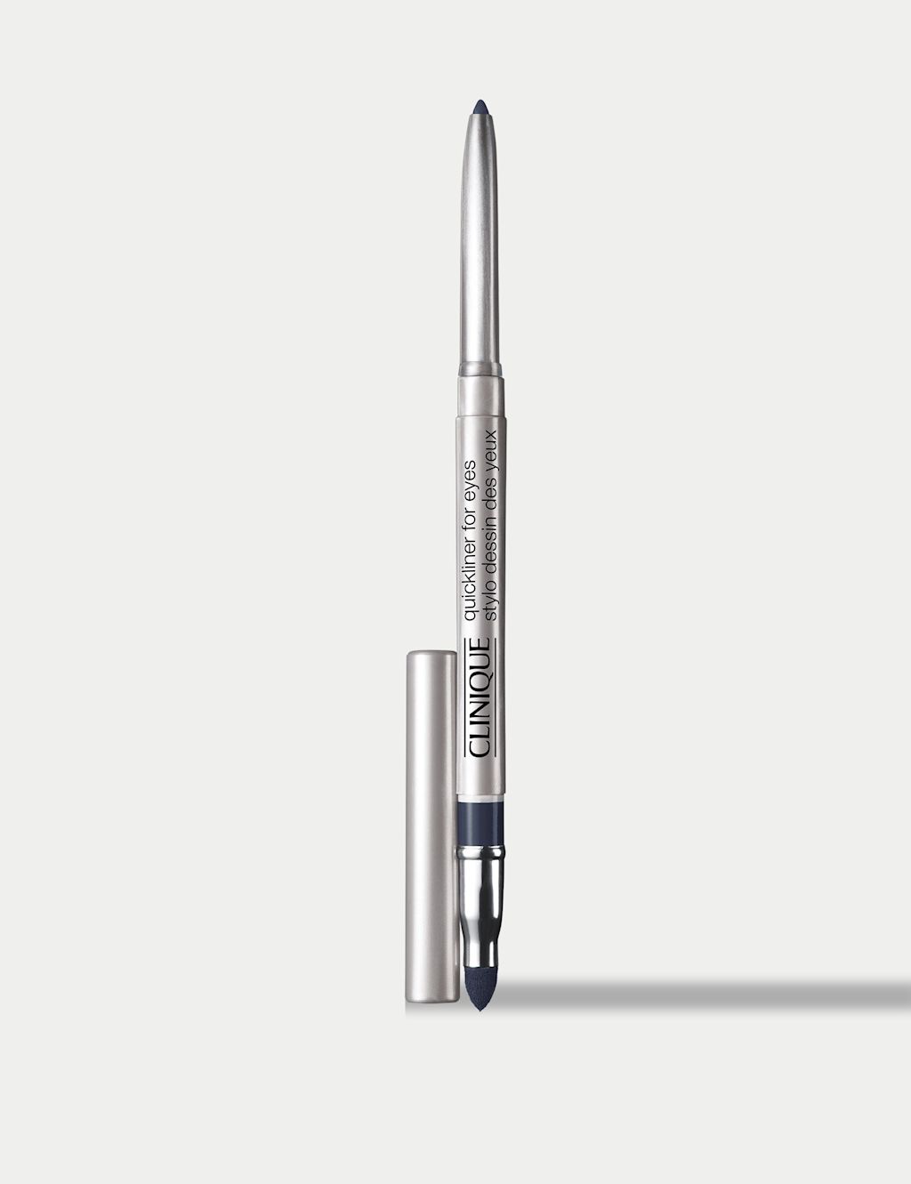 Clinique Quickliner&trade; for Eyes 0.3g - Baby Blue, Baby Blue