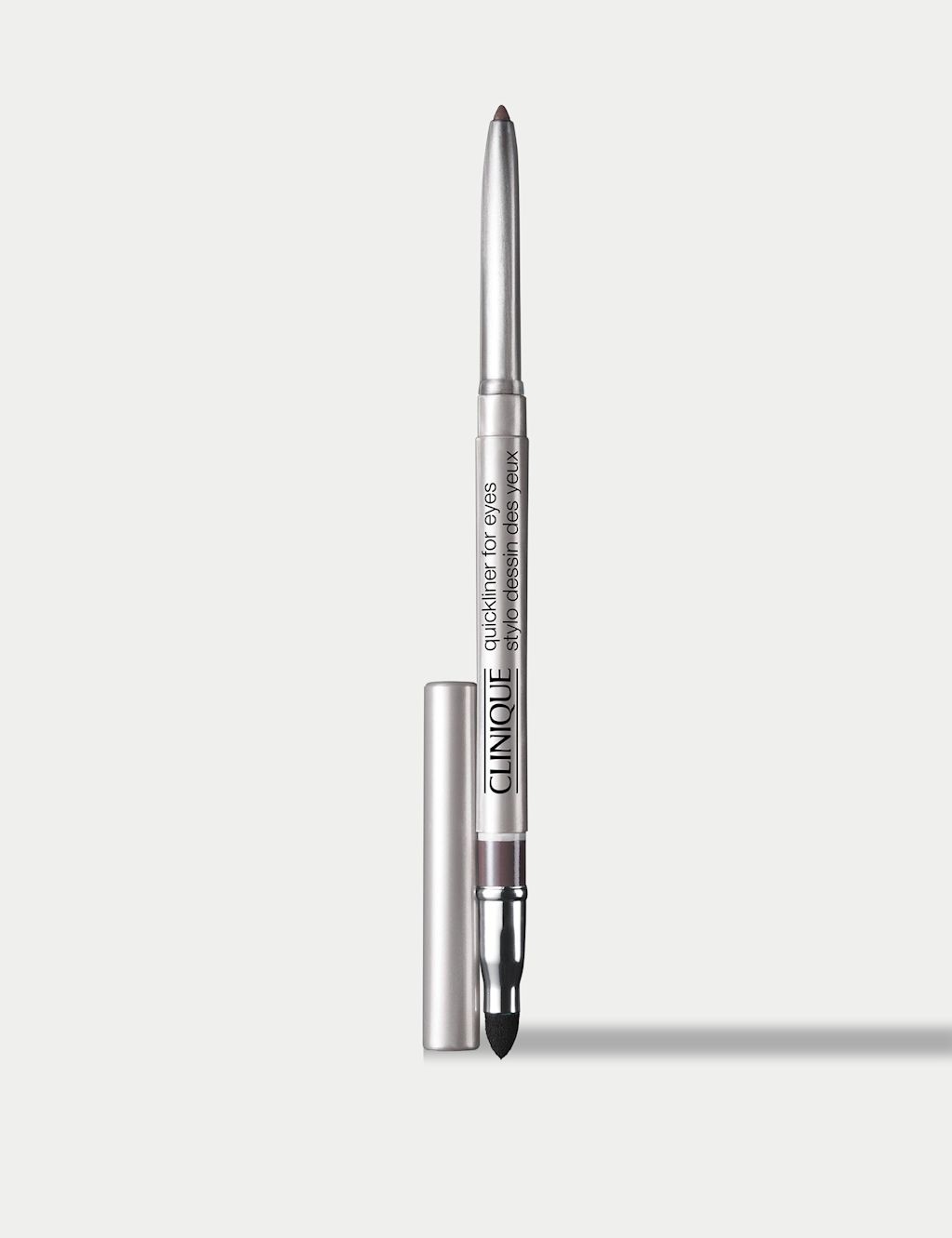Clinique Quickliner&trade; for Eyes 0.3g - Hazelnut, Hazelnut