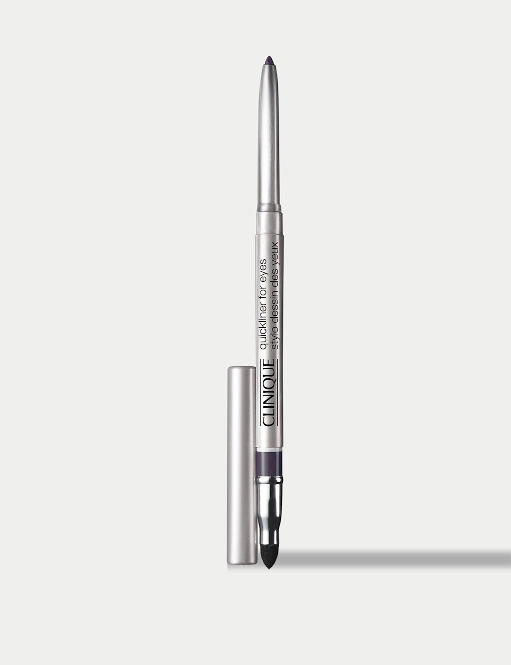 Clinique Quickliner&trade; for Eyes 0.3g - Lilac, Lilac