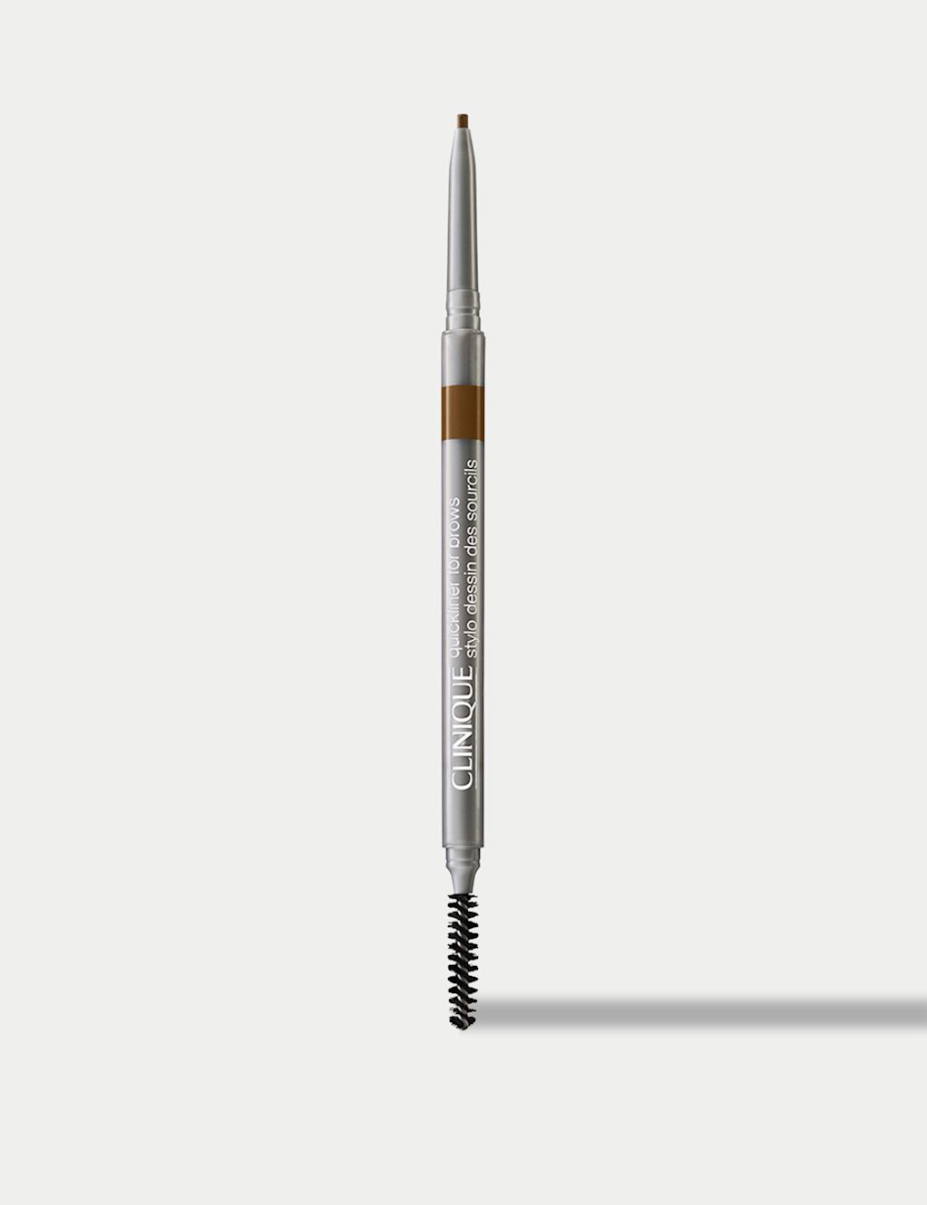 Clinique Quickliner&trade; for Brows 0.6g - Brown Mix, Brown Mix
