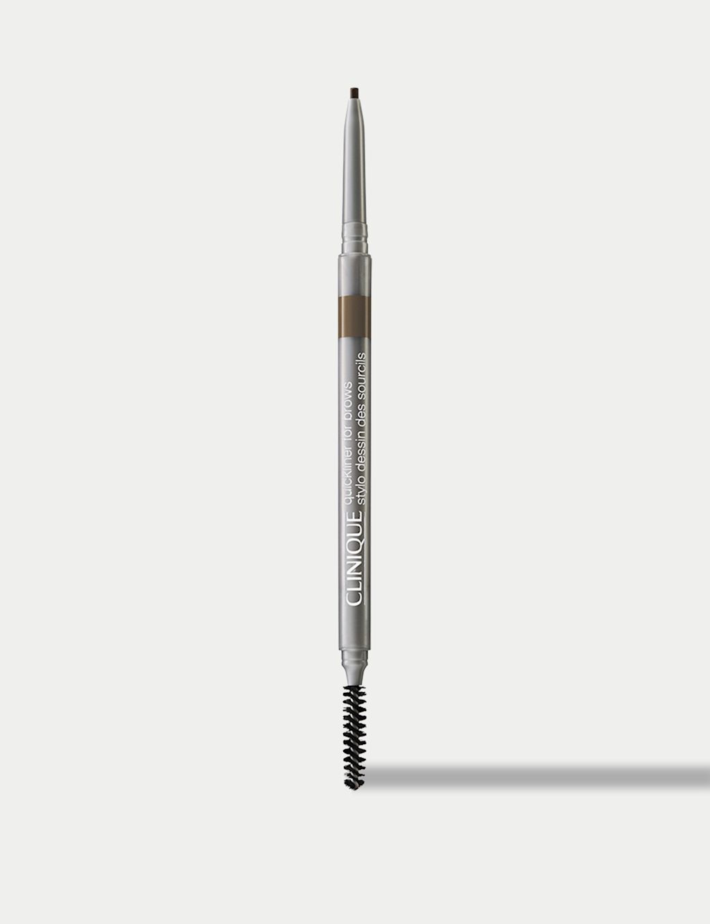 Clinique Quickliner&trade; for Brows 0.6g - Sandstone, Sandstone
