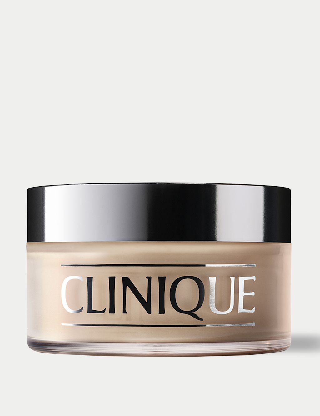 Clinique Blended Face Powder 25g