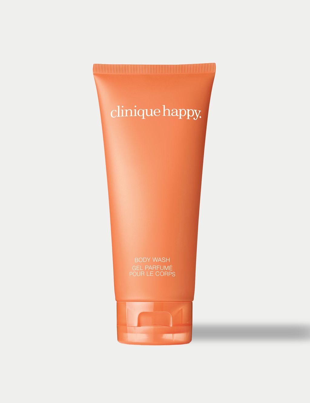 Clinique Happy Body Wash 200ml