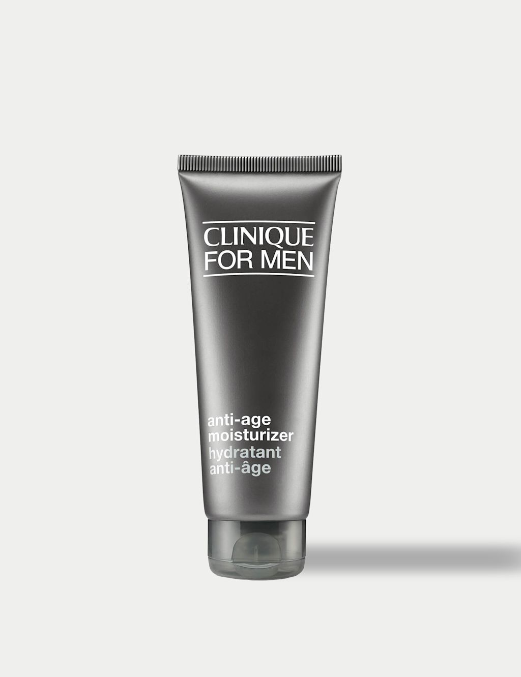Clinique For Men&trade; Anti-Age Moisturizer 100ml