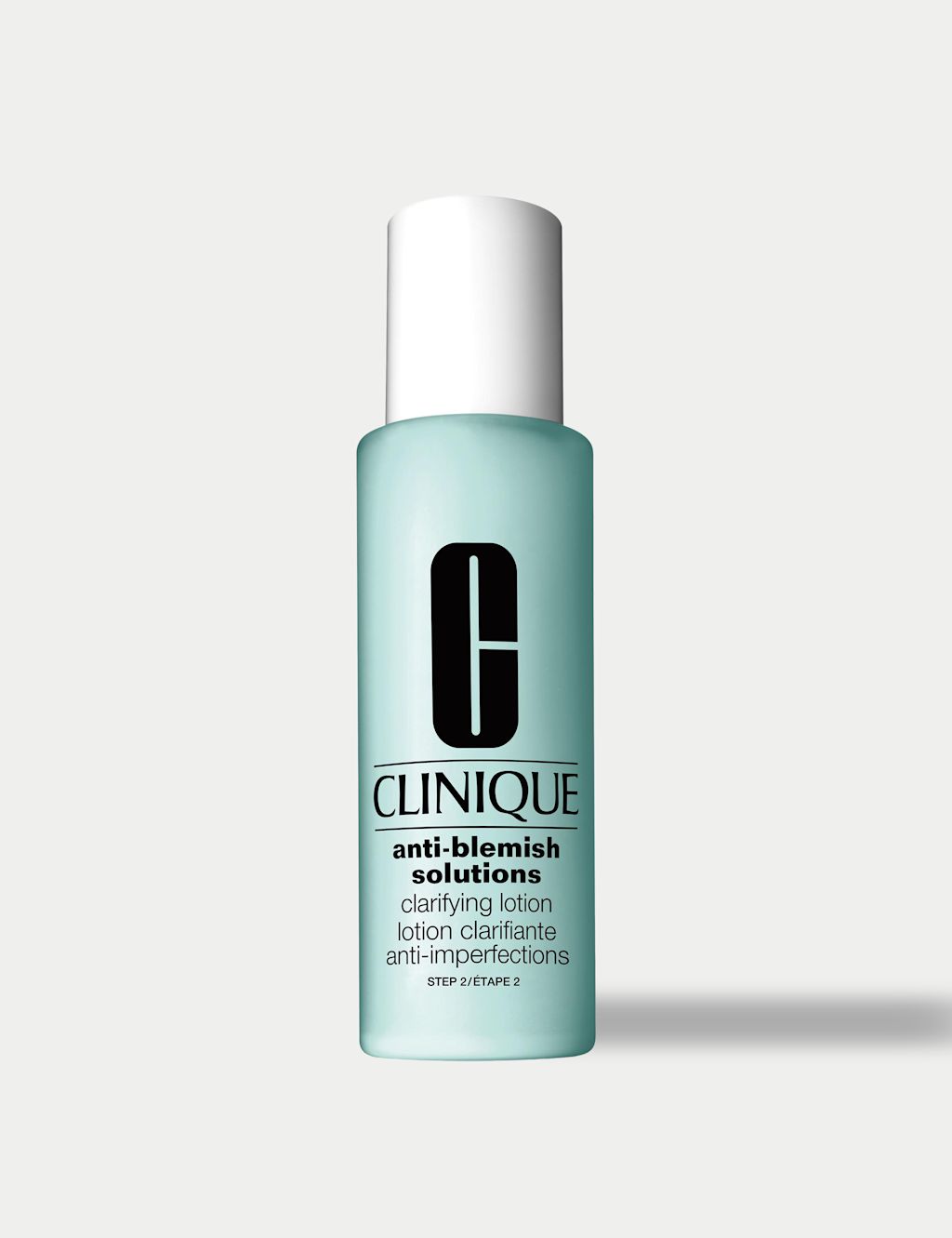 Clinique Anti-Blemish Solutions&trade; Clarifying Lotion 200ml