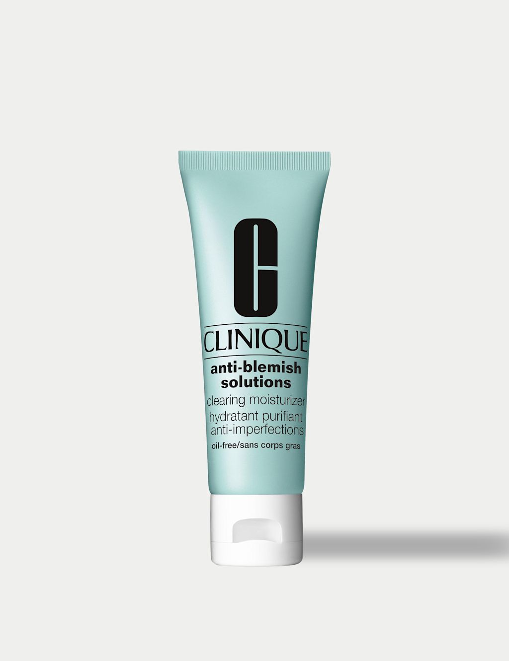 Clinique Anti-Blemish Solutions&trade; All-Over Clearing Treatment 50ml