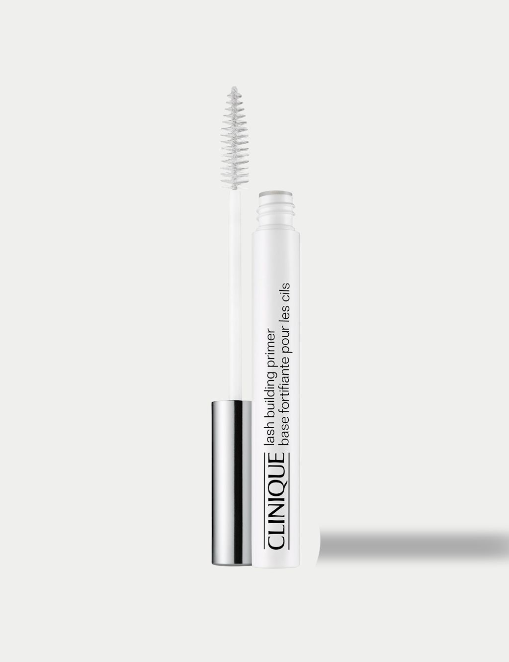 Clinique Lash Building Primer 4.8g - 4.8 g
