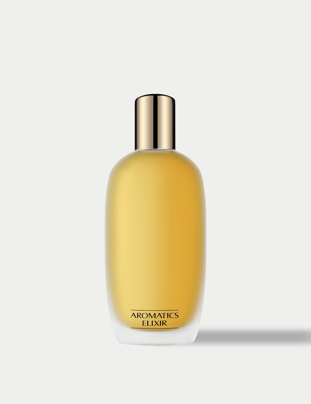 Clinique Aromatics Elixir&trade; Eau de Toilette 100ml