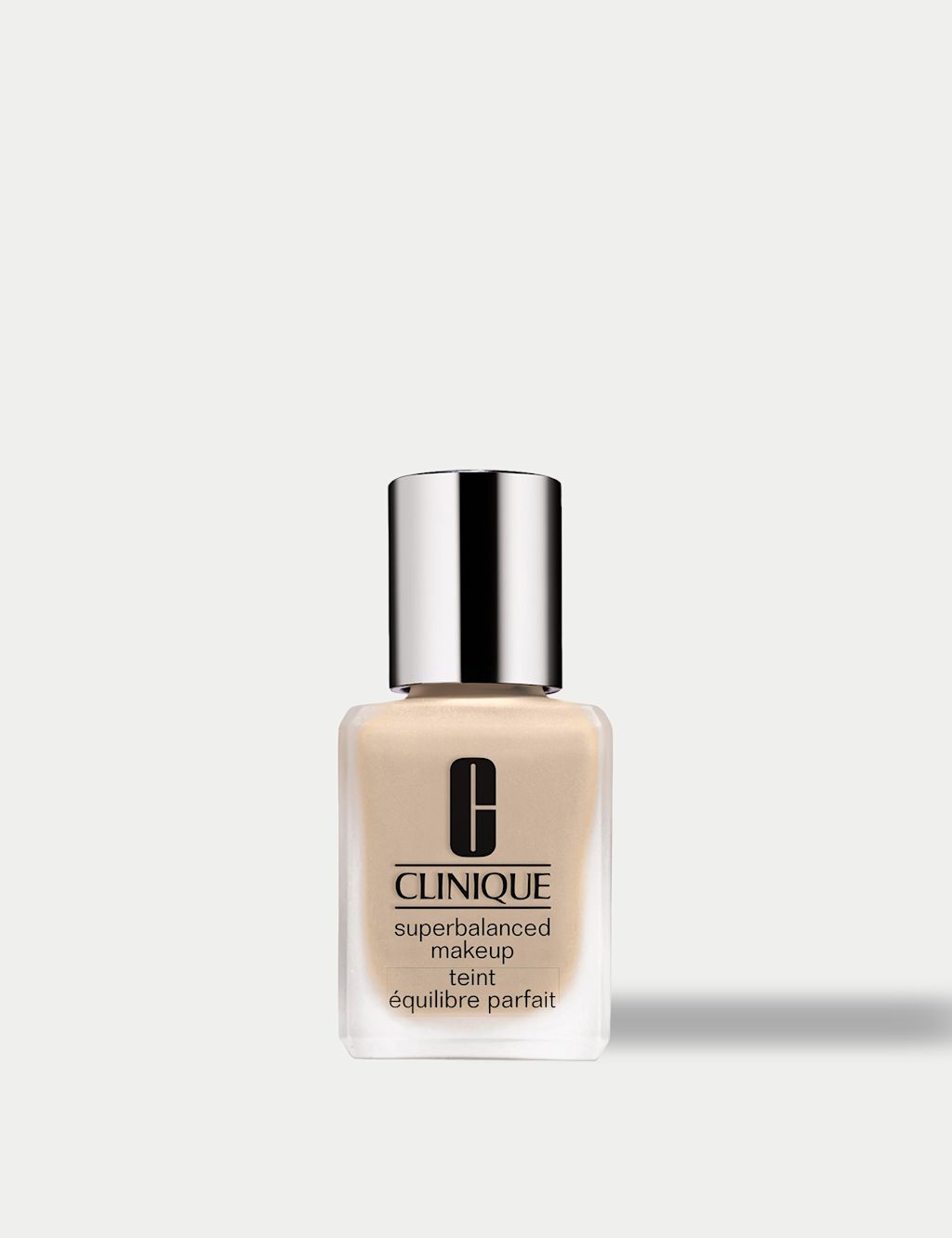 Clinique Superbalanced&trade; Makeup 30ml - Opal, Opal