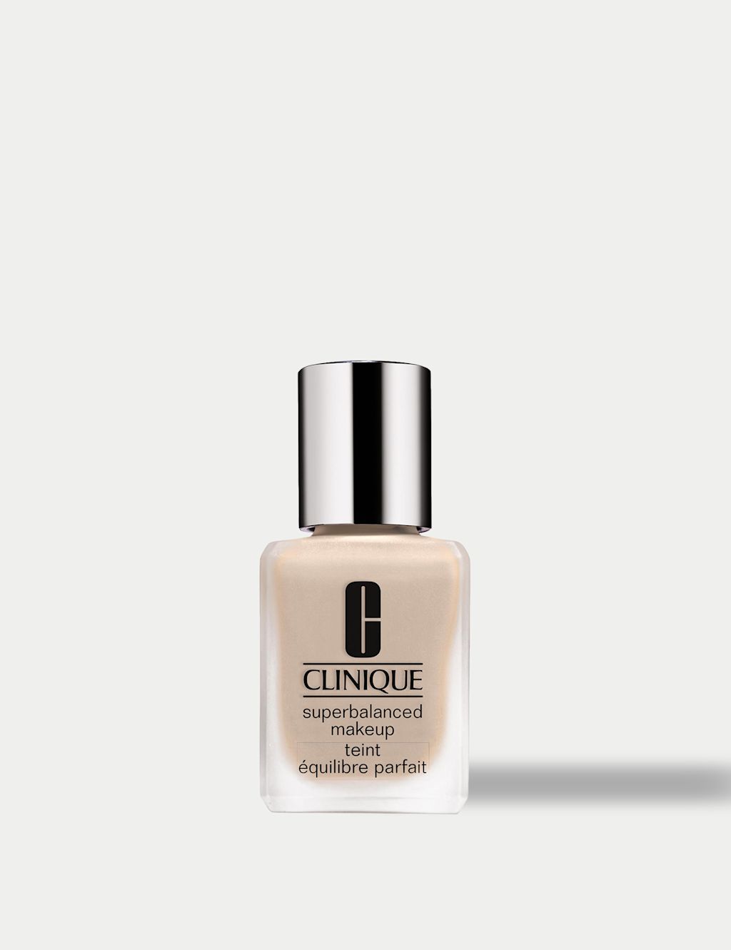 Clinique Superbalanced&trade; Makeup 30ml - Opaline, Opaline