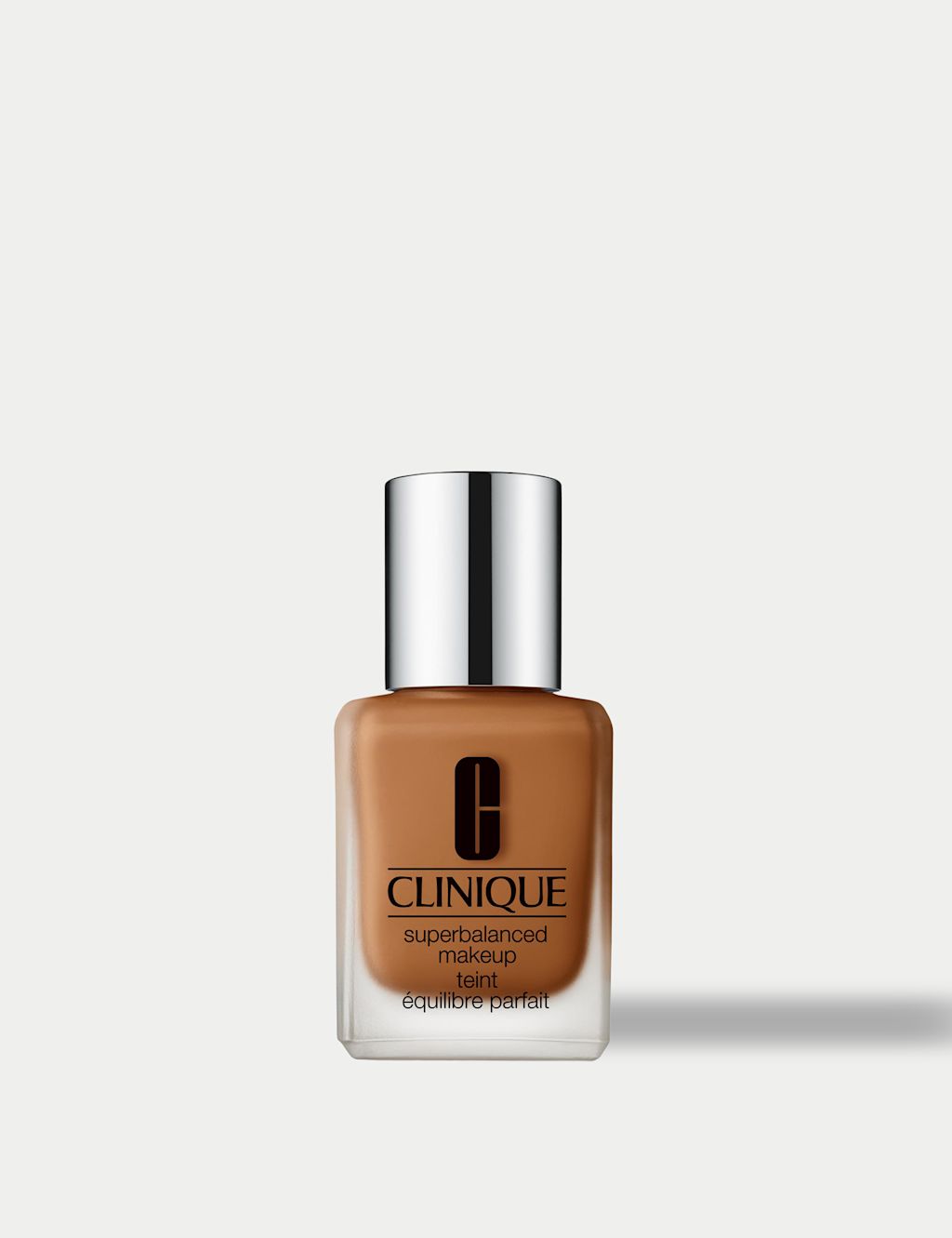 Clinique Superbalanced&trade; Makeup 30ml - Pale Tan, Pale Tan