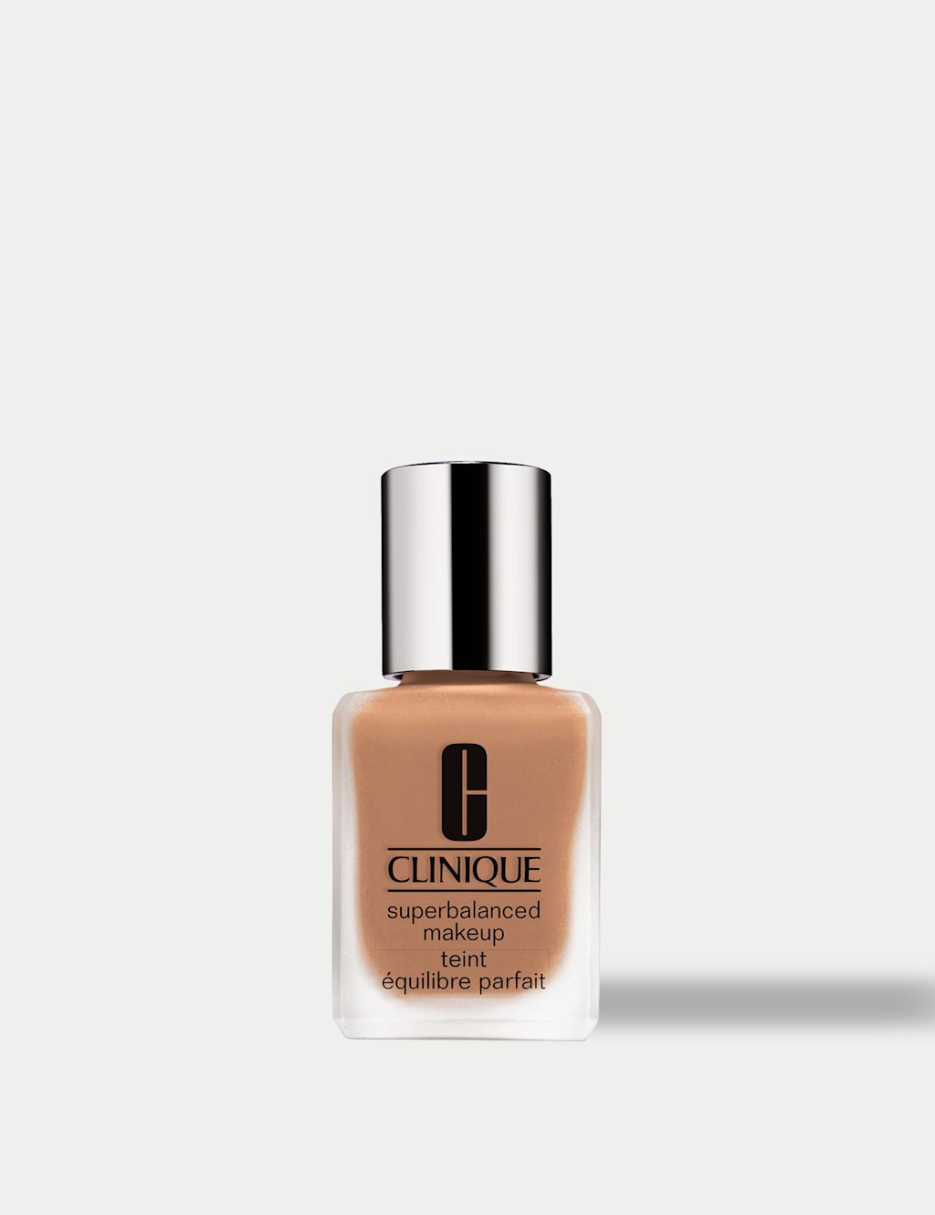 Clinique Superbalanced&trade; Makeup 30ml - Fawn, Fawn