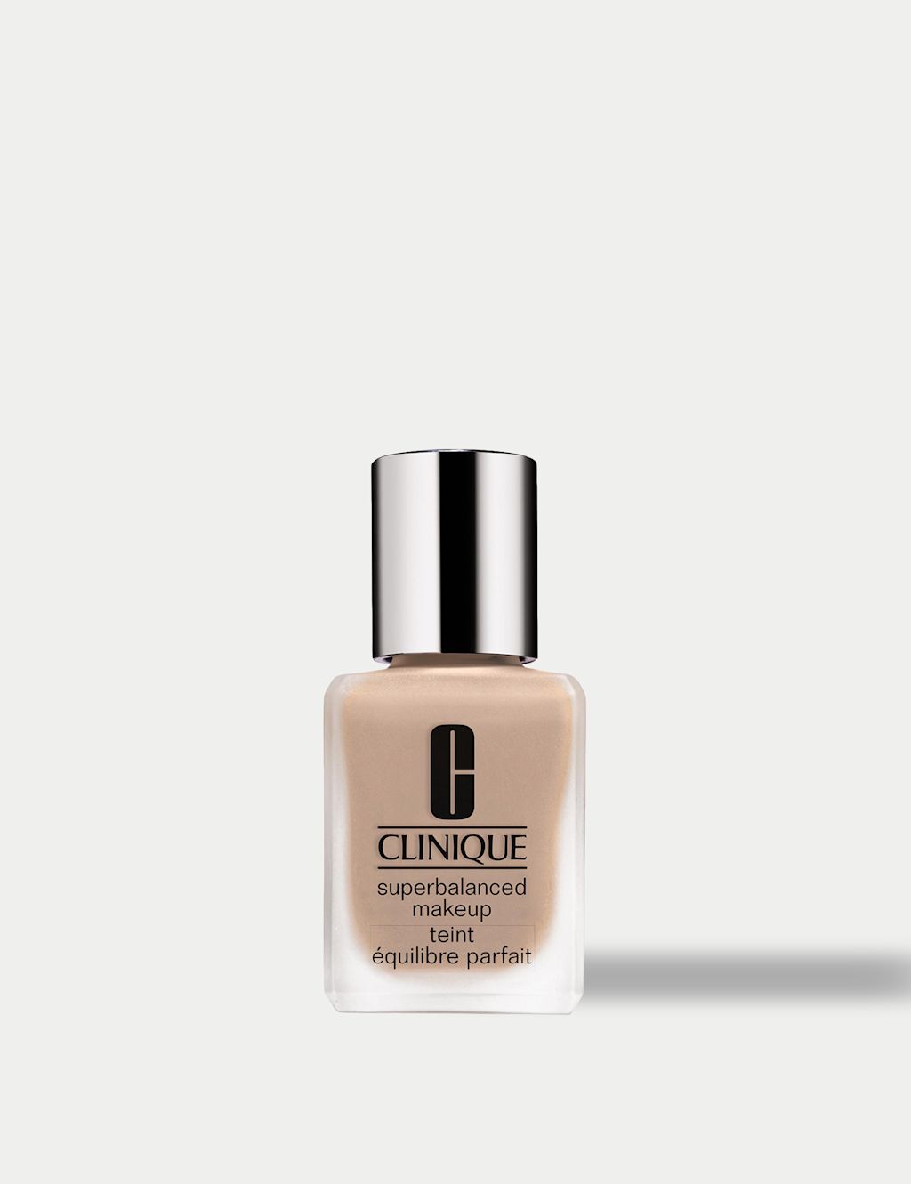 Clinique Superbalanced&trade; Makeup 30ml - Light Beige, Light Beige