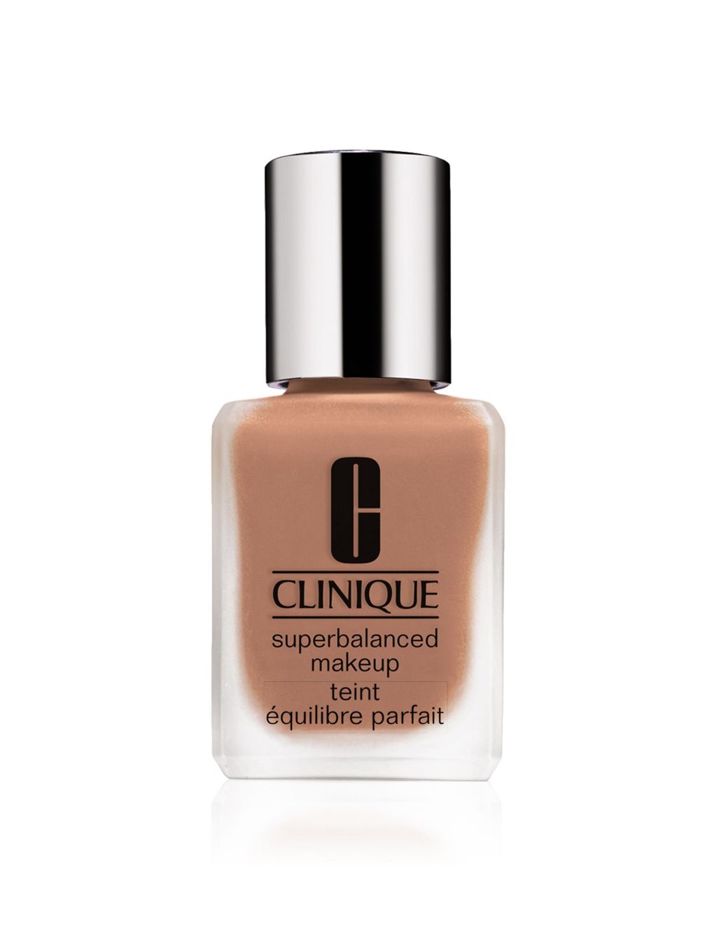 Clinique Superbalanced™ Makeup 30ml - 1SIZE - Medium Beige, Medium Beige