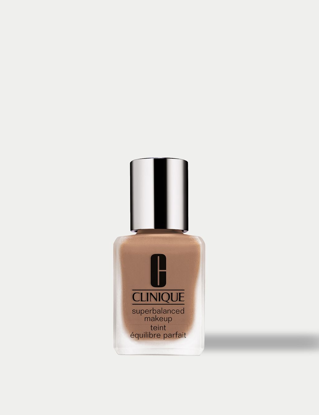 Clinique Superbalanced&trade; Makeup 30ml - Biscuit, Biscuit