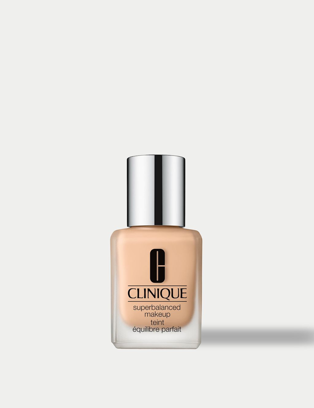Clinique Superbalanced&trade; Makeup 30ml - Golden Tan, Golden Tan