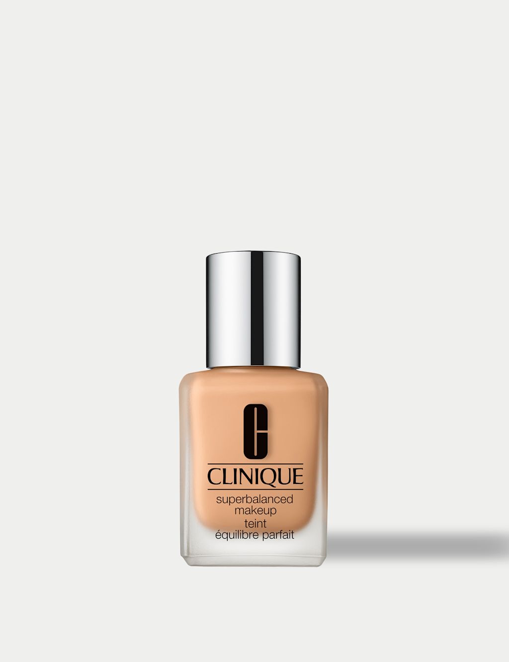 Clinique Superbalanced&trade; Makeup 30ml - Porcelain, Porcelain