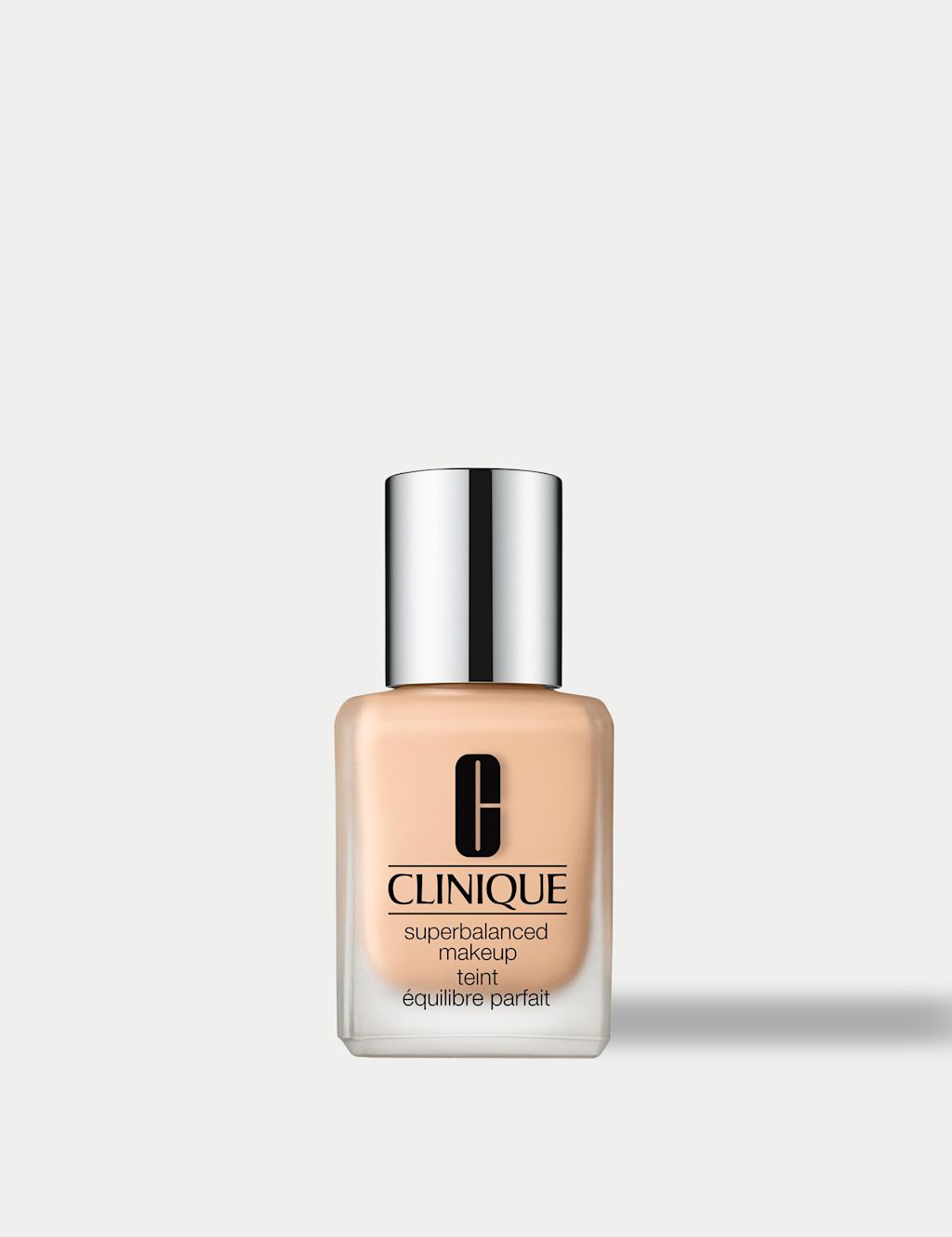 Clinique Superbalanced&trade; Makeup 30ml - Nude Mix, Nude Mix