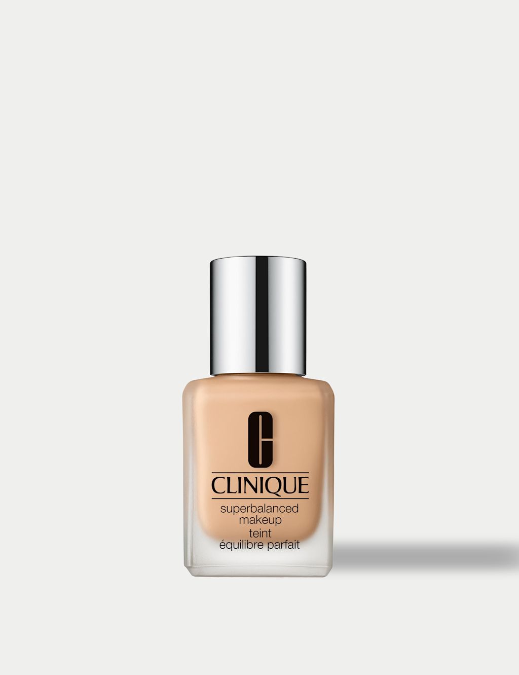 Clinique Superbalanced&trade; Makeup 30ml - Ivory Mix, Ivory Mix