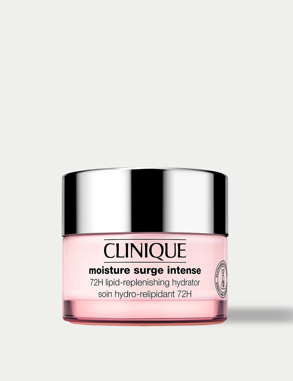 Clinique Moisture Surge&trade; Intense 72H Lipid-Replenishing Hydrator 50ml