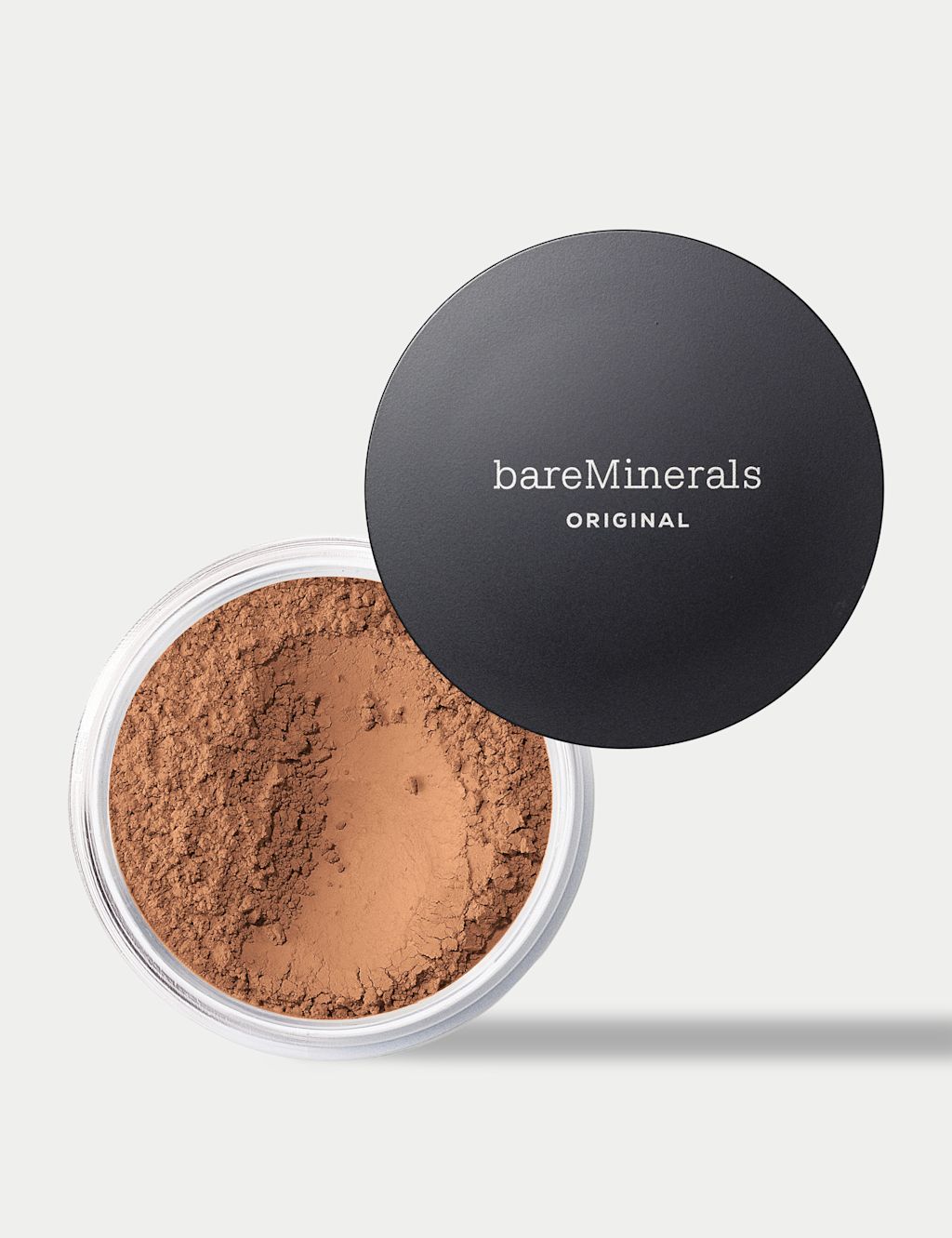 bareMinerals Original Loose Powder Foundation SPF 15 - Wheat, Wheat