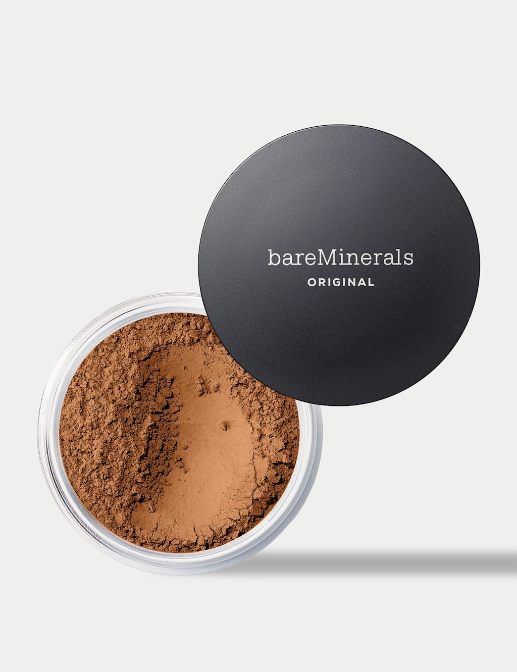 bareMinerals Original Loose Powder Foundation SPF 15 - Sugar Plum, Sugar Plum