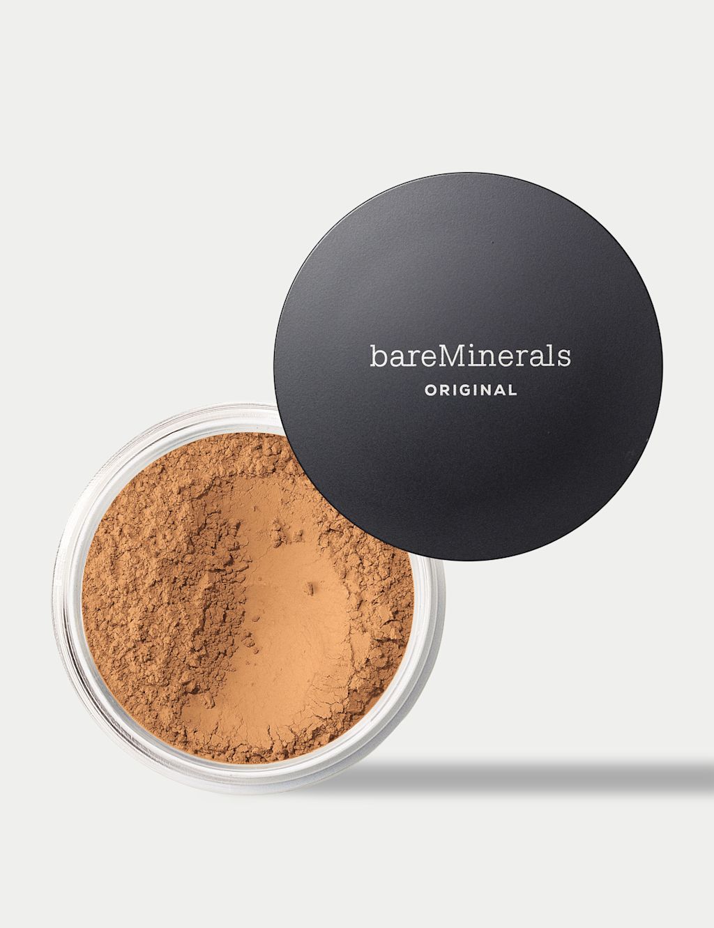 bareMinerals Original Loose Powder Foundation SPF 15 - Sun Gold, Sun Gold