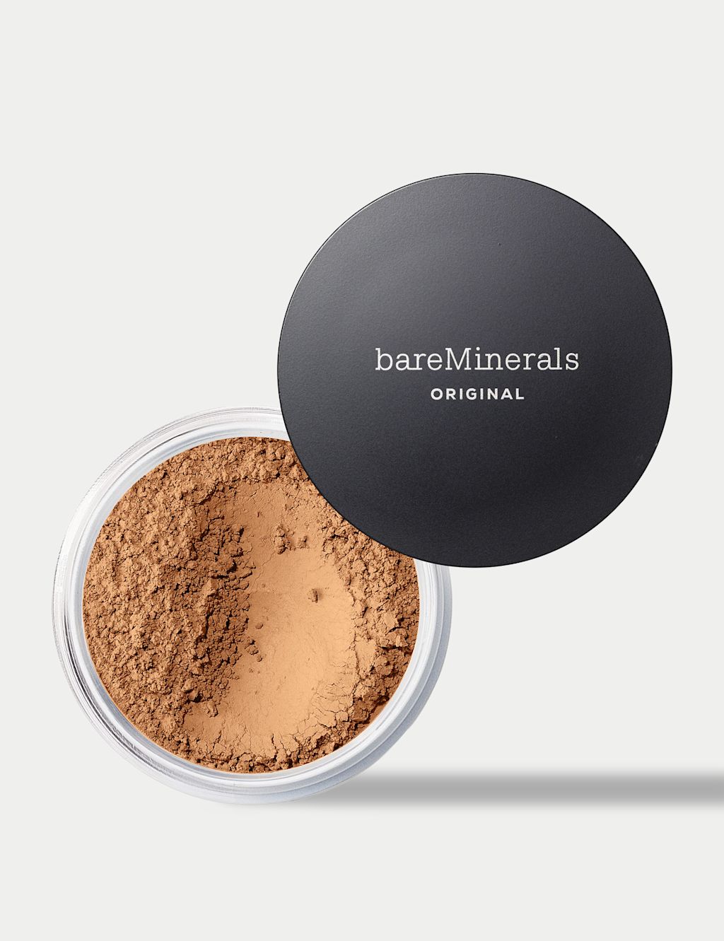 bareMinerals Original Loose Powder Foundation SPF 15 - Sandblast, Sandblast