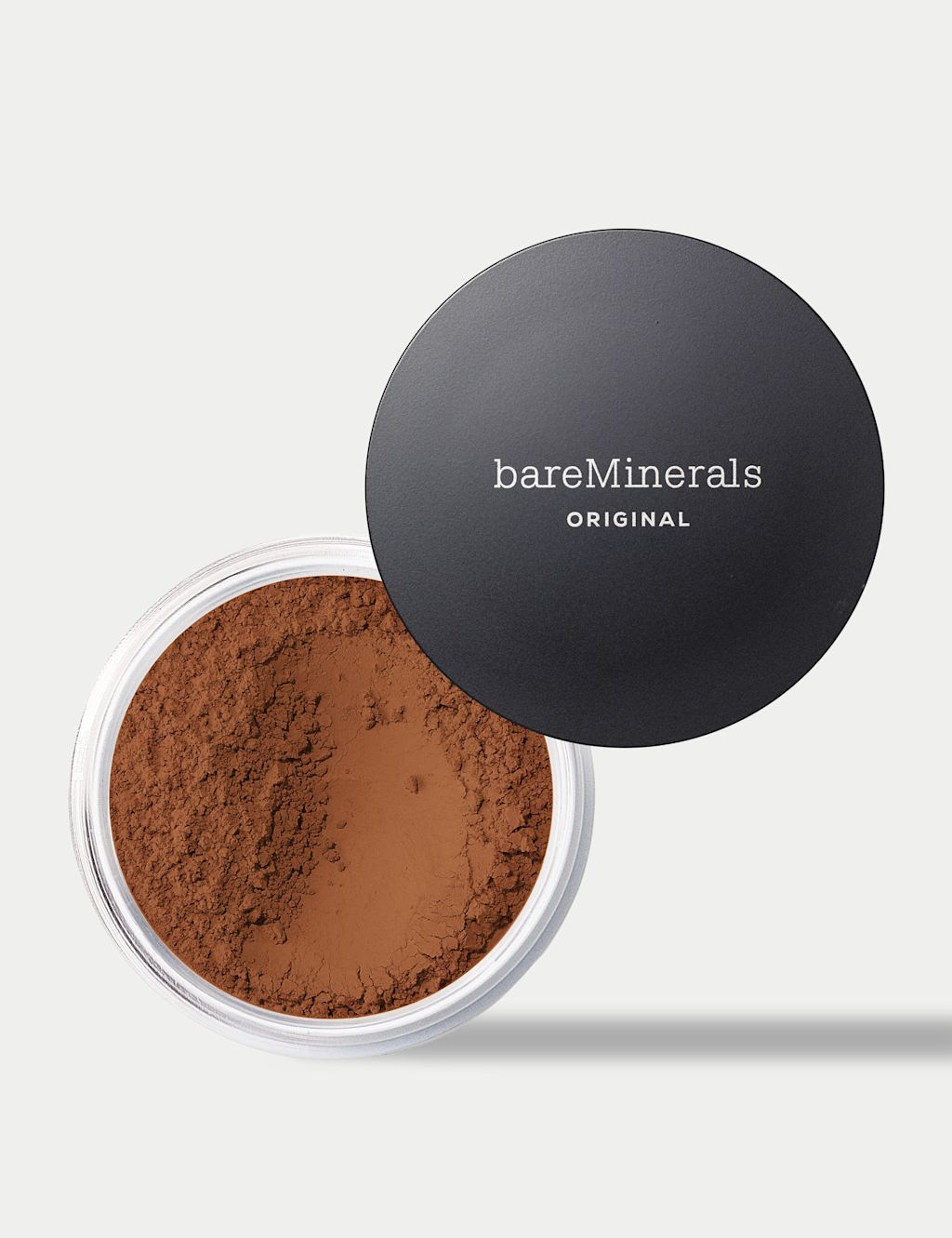bareMinerals Original Loose Powder Foundation SPF 15 - Light Buff, Light Buff