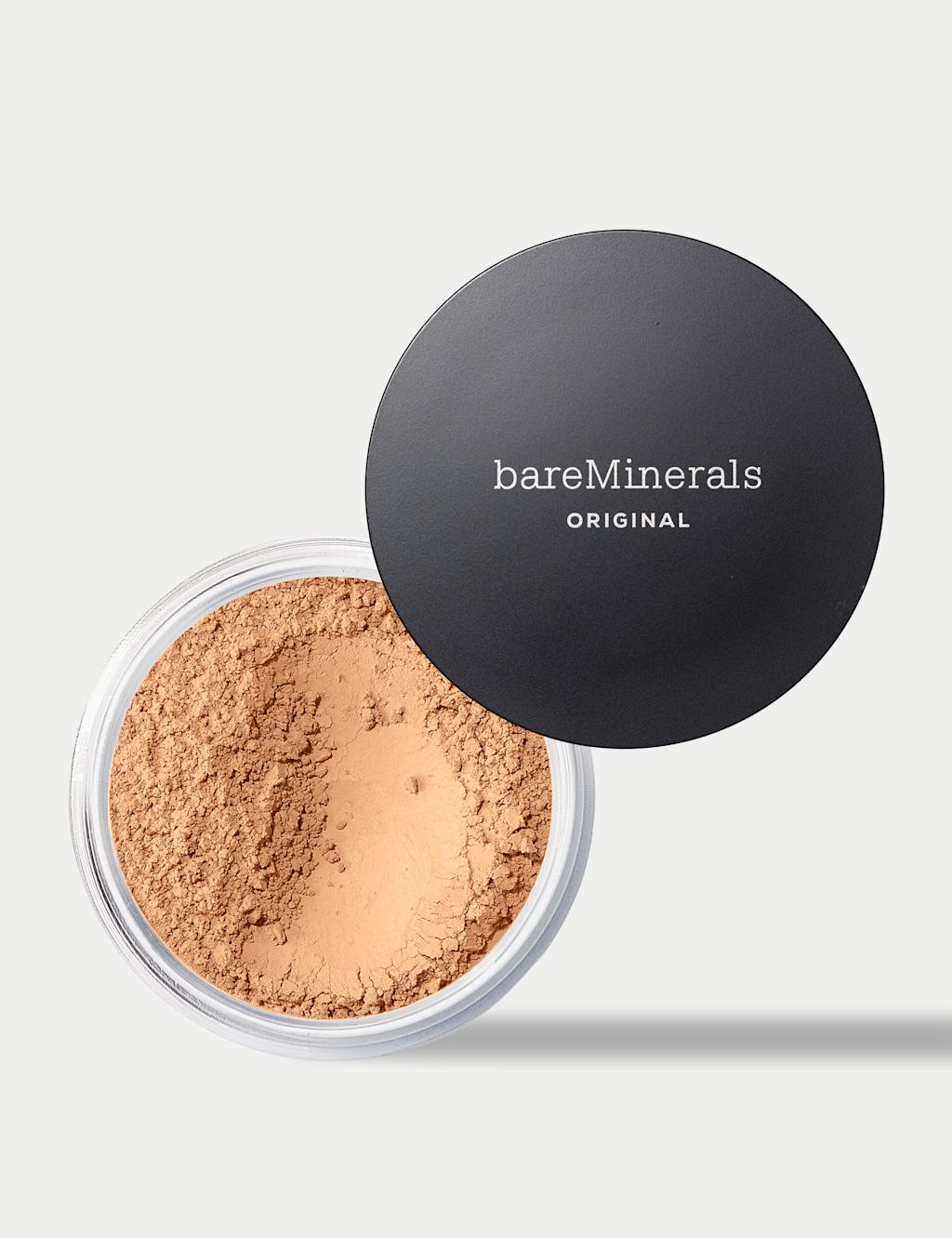 bareMinerals Original Loose Powder Foundation SPF 15 - Medium Gold, Medium Gold
