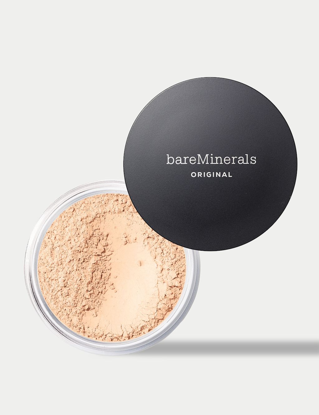 bareMinerals Original Loose Powder Foundation SPF 15 - Sand, Sand