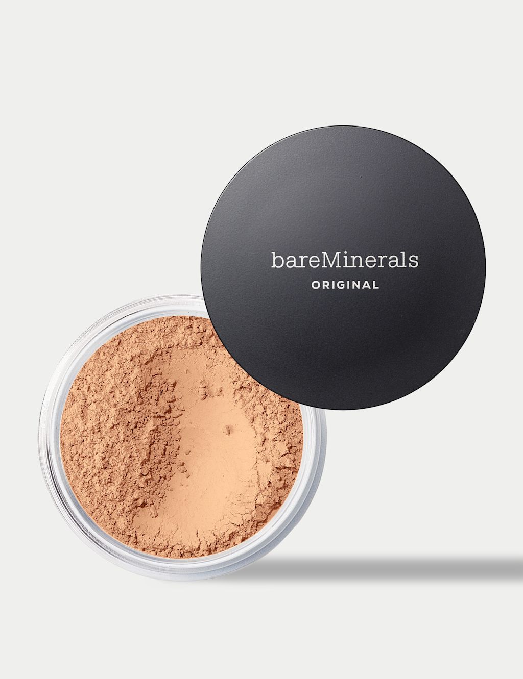 bareMinerals Original Loose Powder Foundation SPF 15 - Truffle, Truffle