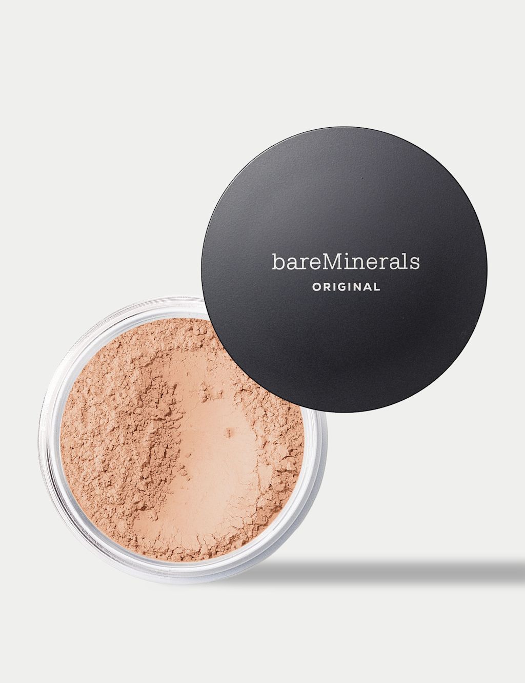 bareMinerals Original Loose Powder Foundation SPF 15 - Dusk, Dusk