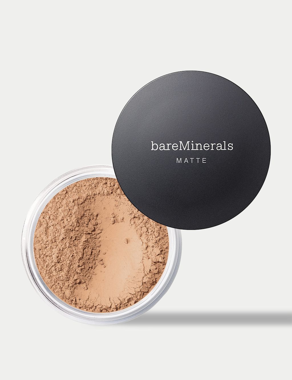 bareMinerals Original Matte Loose Powder Foundation SPF15 - Peach, Peach