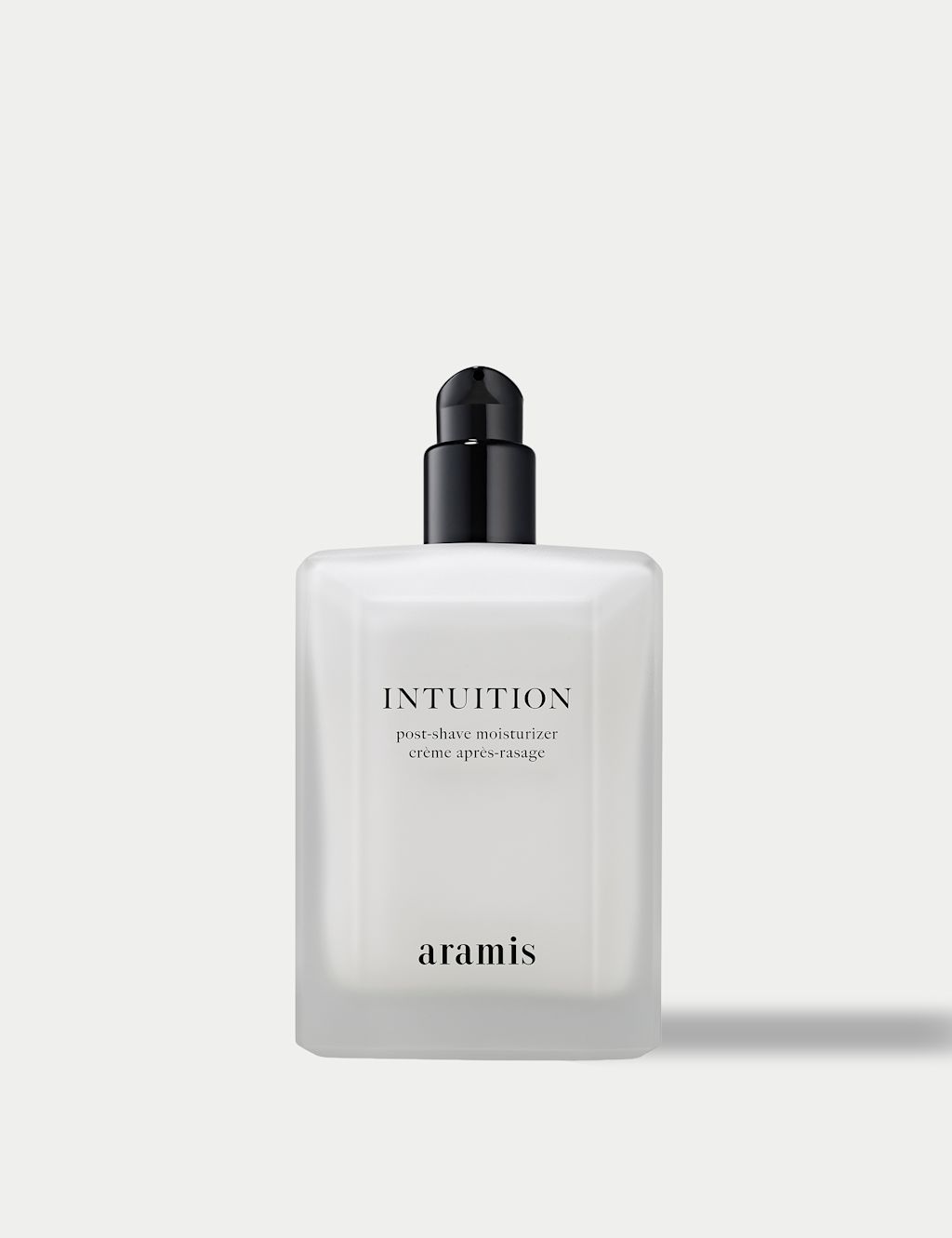Aramis Intuition Post Shave Moisturiser 95ml - 1SIZE