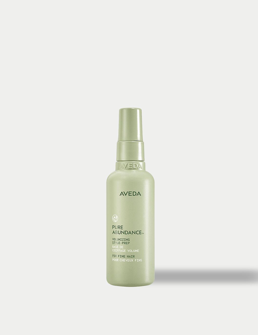 Aveda Pure Abundance&trade; Volumizing Style Prep​ 100ml