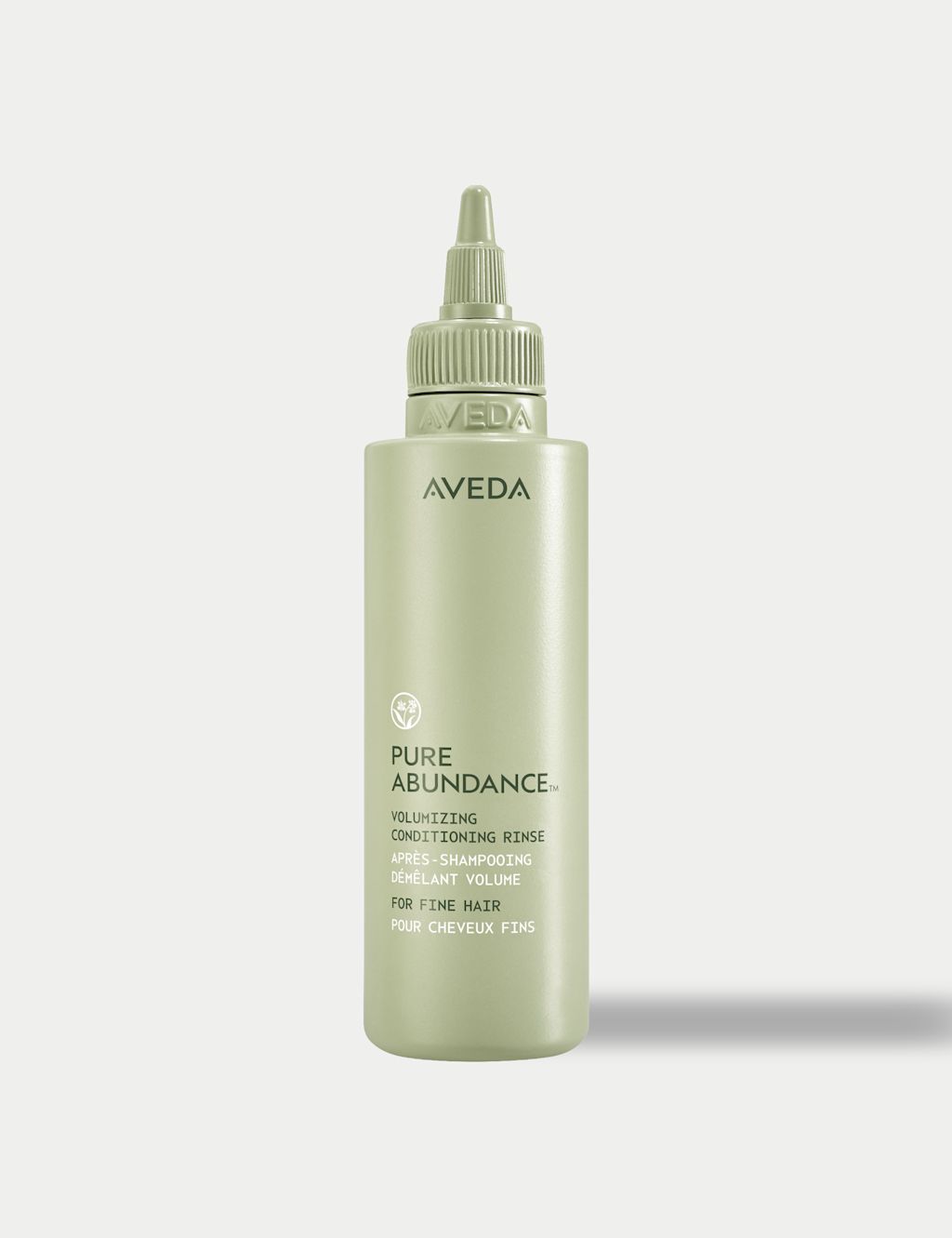 Aveda Pure Abundance&trade; Volumizing Conditioning Rinse 150ml