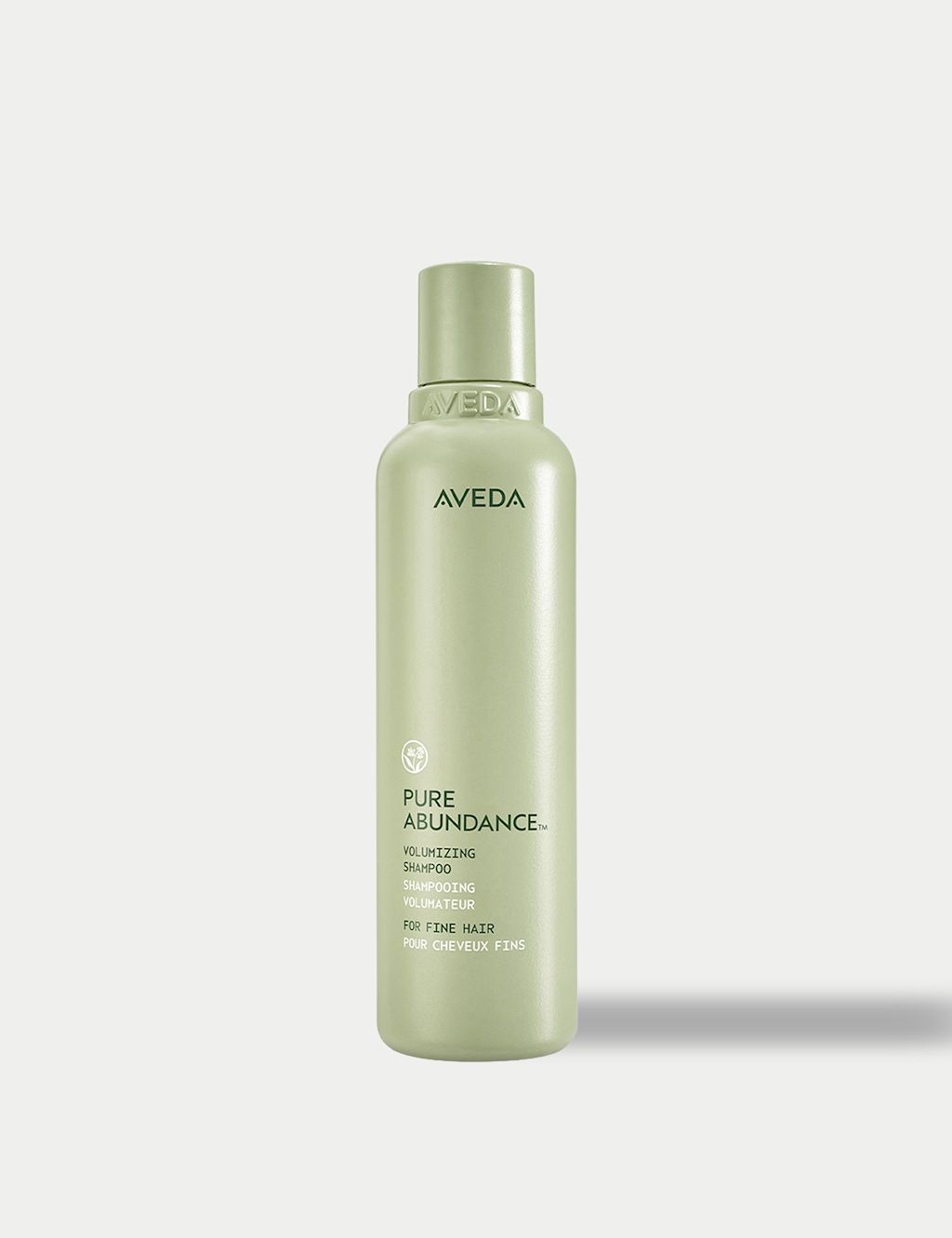 Aveda Pure Abundance&trade; Volumizing Shampoo​ 200ml