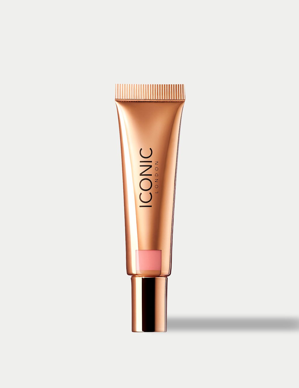 ICONIC London Sheer Blush 12.5 ml - Light Pink, Light Pink
