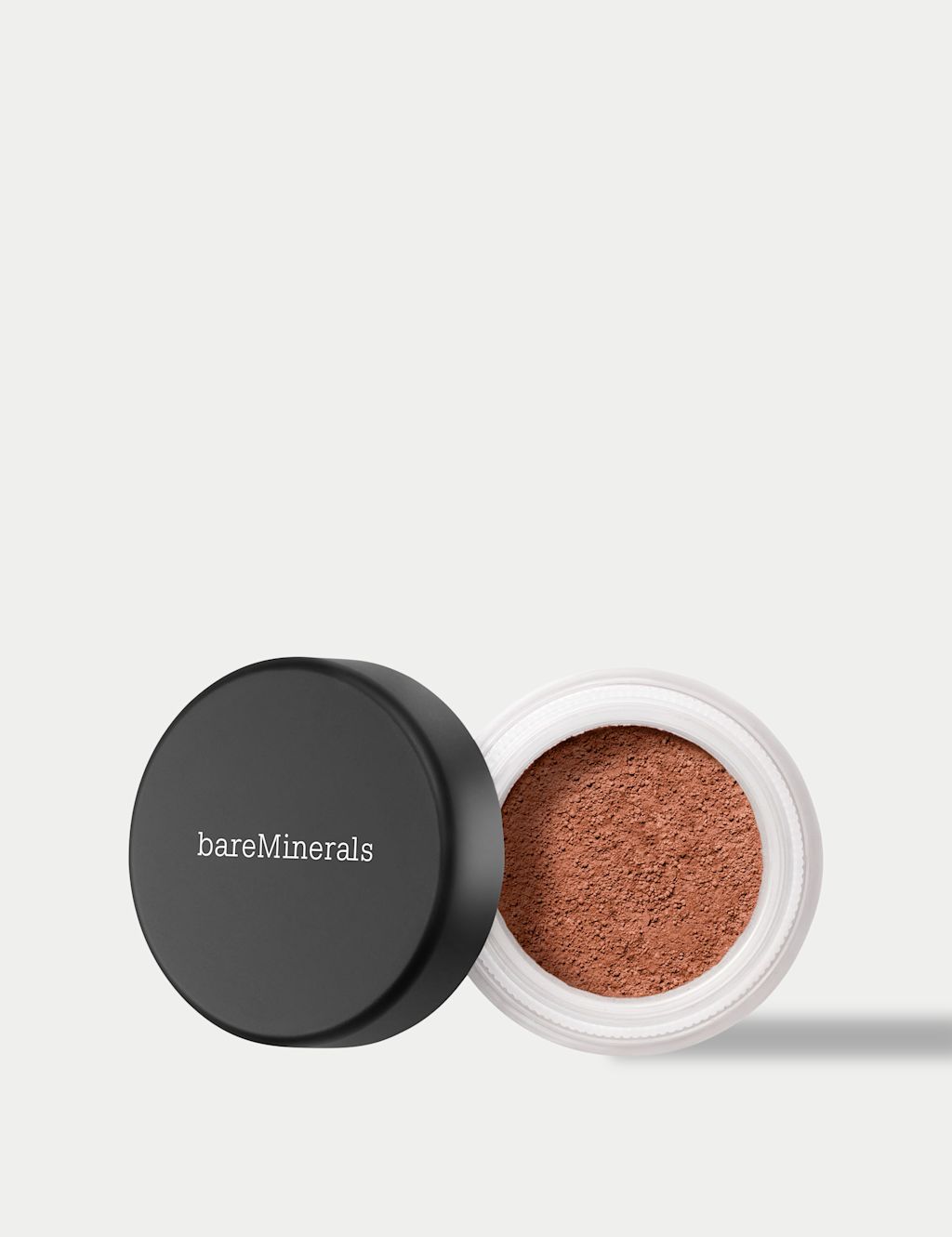 bareMinerals All Over Face Color - Loose 0.85g - Tan, Tan