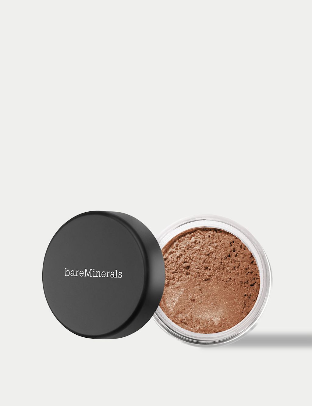 bareMinerals All Over Face Color - Loose 0.85g - Goldrush, Goldrush