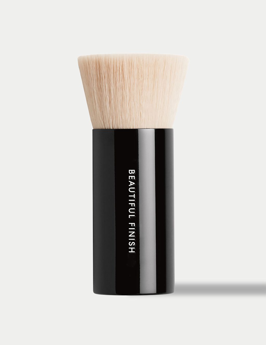 bareMinerals Beautiful Finish Foundation Brush - 1SIZE