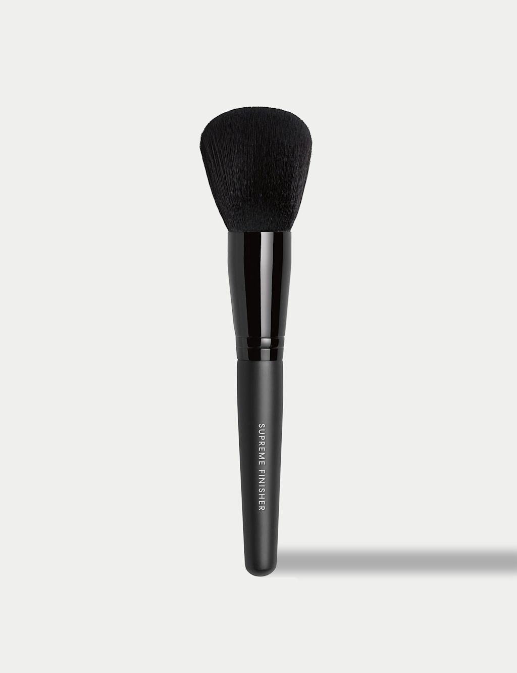 bareMinerals Seamless Shaping & Finish Brush - 1SIZE