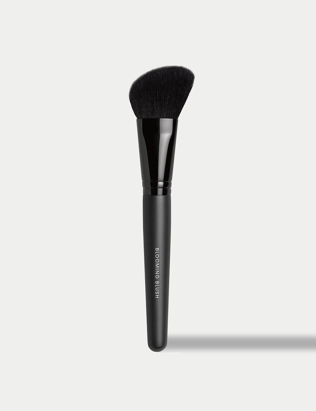 bareMinerals Blooming Blush Brush - 1SIZE