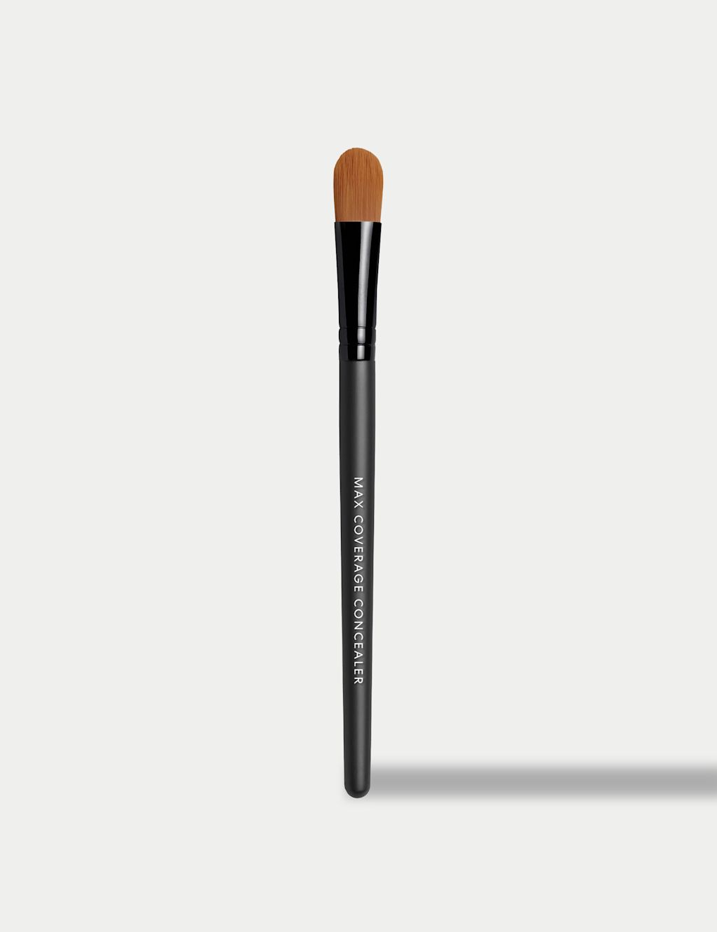 bareMinerals Maximum Coverage Concelear Brush - 1SIZE
