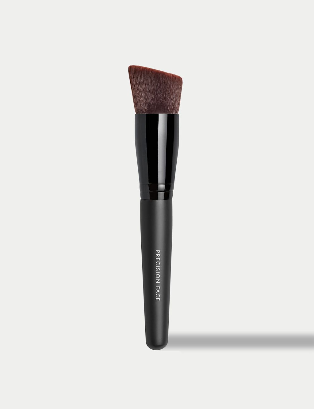 bareMinerals Precision Face Brush - 1SIZE