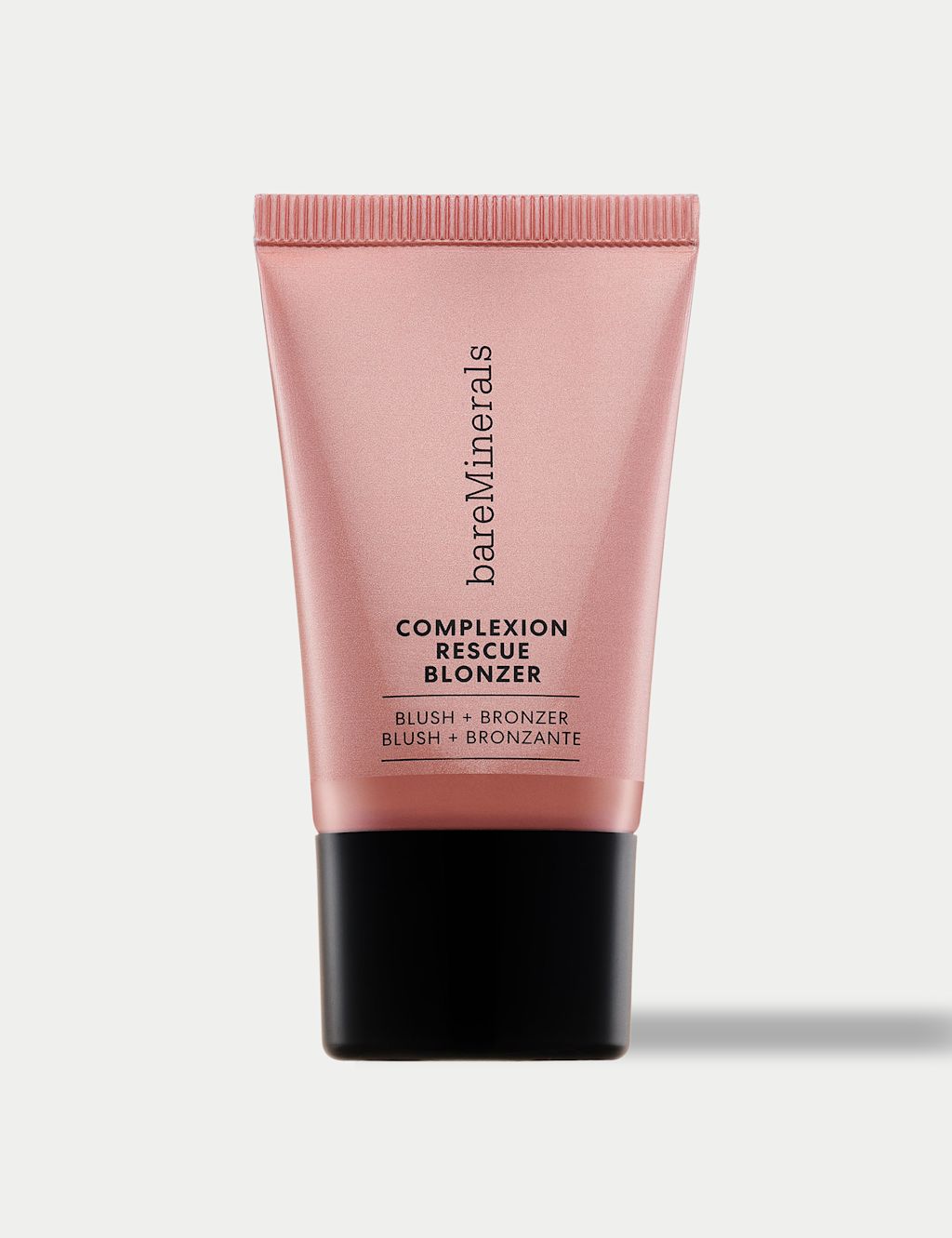 bareMinerals Complexion Rescue Blonzer 15ml - Melon, Melon