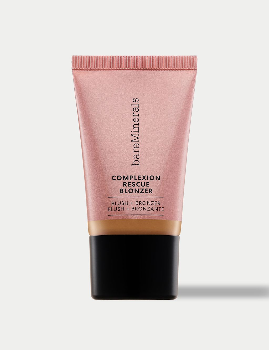 bareMinerals Complexion Rescue Blonzer 15ml - Watermelon, Watermelon